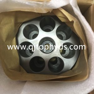 Rexroth A7VO Hydraulic Pump Parts