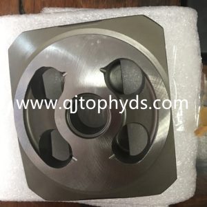 Rexroth A7VO Hydraulic Pump Parts A7VO28/55/80/107/160/250/355/500 Piston Pump Repair Kits Aftermarket Parts - Imagen 2