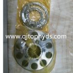 Nachi Pump Parts PVD 3B 60.2