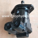 161-8919 CAT 980 Fan Motor for Wheel Loader Hydraulic Piston Motor Replacement Made In China