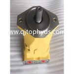 230-7965 Fan Piston Motor for CAT RM-300 RM-500 Reclaimer Mixer