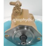 254-5145 Hydraulic Piston Pump CAT938H Fan Pump