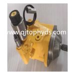 295-9426 CAT E345 E349 Piston Pump For Excavator Hydraulic Fan Pump Replacement Made In China