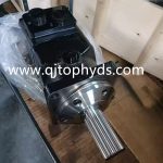 382-5364 Gerotor motor CAT Hydraulic Motor for COLD PLANER PM620 PM820 PM622 PM825 PM822