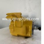 418-8920 CAT950K Hydraulic Pump for Wheel Loader Aftermarket Parts