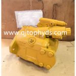 583-4752 CAT310 Piston Pump For Excavator Hydraulic Fan Pump Aftermarket Made In China