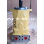 CAT CS531 Motor GP-Piston 1368869 136-8869 Fan Motor for Caterpillar Compactor