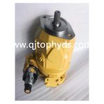 CAT E365B Pump GP-Piston 247-8968 Fan Pump For Excavator