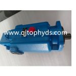 Danfoss 5433-080 Hydraulic Motor Piston Motor Made in P.R.C