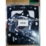Danfoss H1P147 Seal Kit for Hydraulic Piston Pump Repair Kits Aftermarket Parts