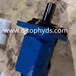 Danfoss 6K-310 Hydraulic Motor Orbit Motor Aftermarket Made In China