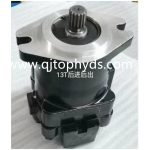 Danfoss Motor MMF046 Hydraulic Piston Motor 13Teeth Aftermarket