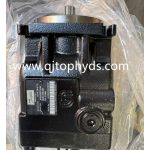 Danfoss JRRS45 Axial Piston Pumps 83028673 JRRS45BPC26NN