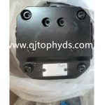 Danfoss Motor Orbital TRBV-490 Char-Lynn Hydraulic Motor 230411398