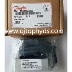 Danfoss Valve MCV116A3102 A233203688 Pressure Control Pilot Made in USA