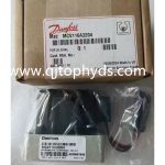 Danfoss Valve MCV116A3204 Pressure Control Pilot A240601346 Made in USA