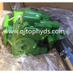 EATON 3923-425 Hydraulic Pump Piston Pump