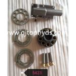 Eaton 5423 Rotary Group Repair Kits Hydraulic Pump Parts Aftermarket Parts