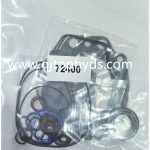 Eaton 72400 Seal kits for Hydraulic Piston Pump Repair Kits Aftermarket Parts