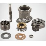 Eaton 74318 Hydraulic Parts Rotary Group Repair Kits Hydraulic Motor Aftermarket Parts