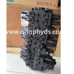 Eaton Main Control Valve CMJ60JB4 Hydraulic Valve