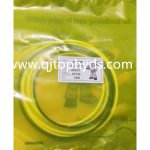 Rexroth GFT60 Seal Kit for Gearbox Reducer Repair Kits Aftermarket Parts