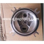 K3V140DT Gear Pump for Excavator Hydraulic Pump Aftermarket Parts