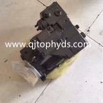 KPM Piston Pump K3VL80/B-10RSM-L1/1-TB311 For Excavator Hydraulic Pump