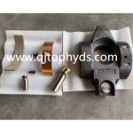 KYB PSVD2-42 Pump Spares Repair Kits Swash Plate Hydraulic Pump Parts Aftermarket Parts