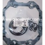 Linde HPR160 Seal kits Hydraulic Parts for Double Pump Repair Kits Aftermarket Parts