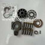 Nachi PVD-2B-50P Rotary Group Hydraulic Pump Repair Kits