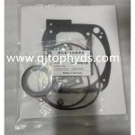 Oilgear PVG130 Pump Seal Kit Hydraulic Parts Repair Kits