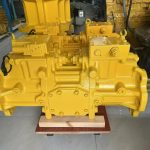 PC3000-6 Hydraulic Pump