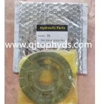 Parker P6 Pump Parts Hydraulic Piston Pump Repair kits