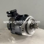 335-8197 Hydraulic Pump for CAT Backhoe Loader 414E/434E/416E/428E/422E Aftermarket Parts