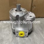 705-21-28270 Gear Pump for Komatsu WA380Z-6