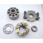 A28VO130 Rotary Group Hydraulic Pump Parts Repair Kit
