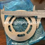 EATON 4623 Valve Plate Hydraulic Motor Parts Repair Kits