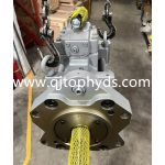 Voe 14670155 Hydraulic Pump K3V280SH180L-OE53-VB Piston Pump for Volvo Excavator