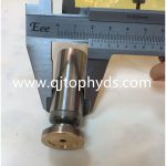 KYB PSVL-54 Piston Shoe Hydraulic Pump Parts Repair Kits