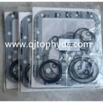 Sauer PV23 Pump Seal kit Repair Kit for Hydraulic Pump Parts