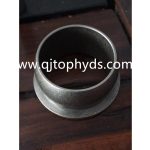 PVC80RC01 Pump Repair Kit Hydraulic Pump Parts