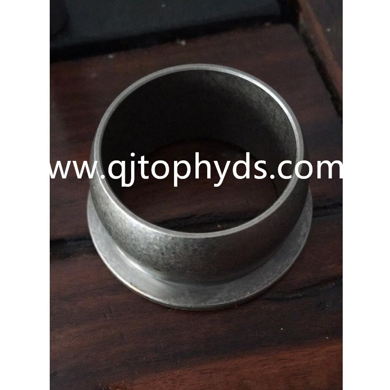 PVC80RC01 Pump Repair Kit Hydraulic Pump Parts