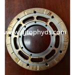 Sauer PVD22 Pump Parts Hydraulic Piston Pump Repair kits