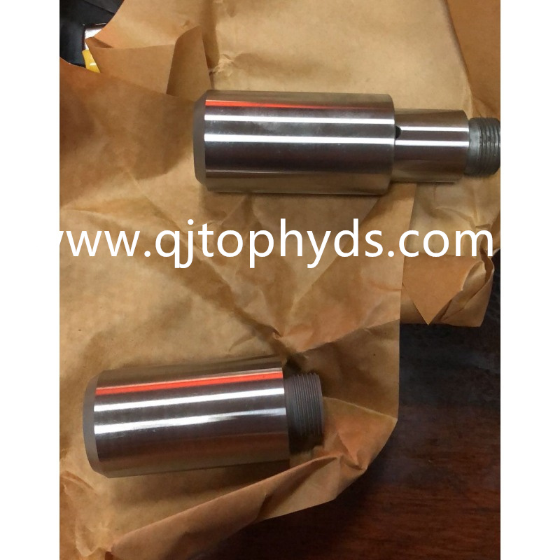 PVH57 valve spool assy