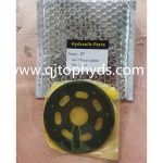 Parker P7 Pump Spares Hydraulic Parts Hydraulic Piston Pump Repair kits