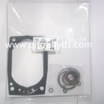Parker PV016 Seal Kit