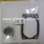 Parker PV020 Seal Kit Hydraulic Pump Parts Repair Kits