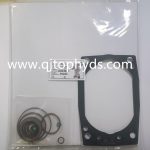 Parker PV023 Seal Kit