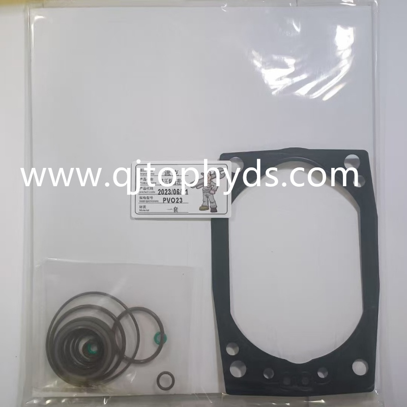 Parker PV023 Seal Kit